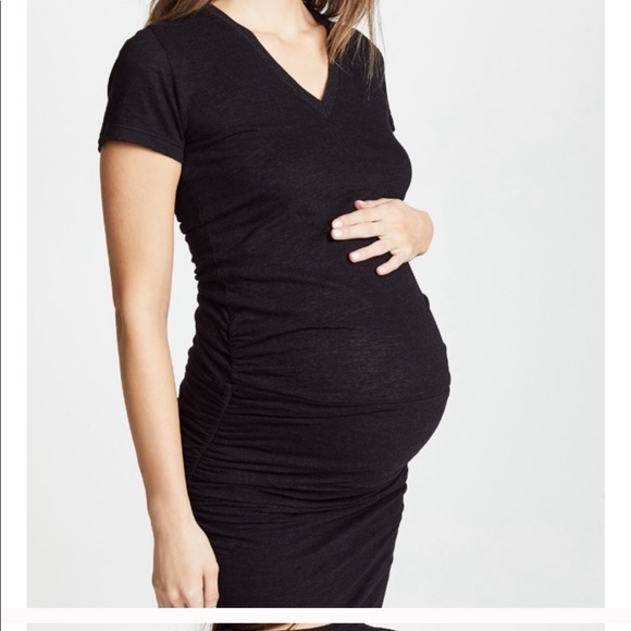 SOLD - Picture 2 of 2